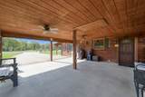 130 Raleigh Circle - Photo 13