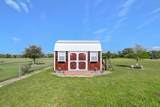 130 Raleigh Circle - Photo 14