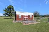 130 Raleigh Circle - Photo 16
