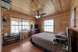 130 Raleigh Circle - Photo 7