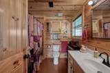 130 Raleigh Circle - Photo 9