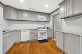 541 18th Street - Photo 10