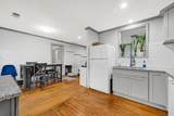 541 18th Street - Photo 11