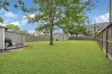 541 18th Street - Photo 12