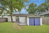 541 18th Street - Photo 13