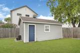 541 18th Street - Photo 14