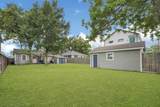 541 18th Street - Photo 15