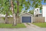 541 18th Street - Photo 16
