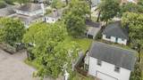 541 18th Street - Photo 17