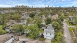 541 18th Street - Photo 18