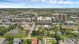 541 18th Street - Photo 19