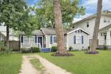 541 18th Street - Photo 2