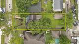541 18th Street - Photo 20