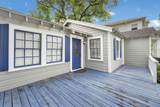 541 18th Street - Photo 3