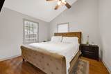 541 18th Street - Photo 4