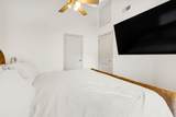 541 18th Street - Photo 5