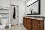 541 18th Street - Photo 6