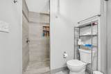 541 18th Street - Photo 7