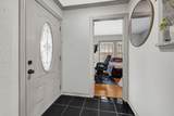541 18th Street - Photo 8