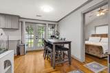 541 18th Street - Photo 9