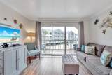 6300 Seawall Boulevard - Photo 1