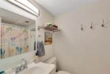 6300 Seawall Boulevard - Photo 10