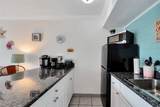 6300 Seawall Boulevard - Photo 11