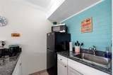 6300 Seawall Boulevard - Photo 12
