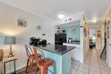6300 Seawall Boulevard - Photo 13