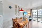 6300 Seawall Boulevard - Photo 14