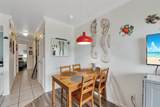 6300 Seawall Boulevard - Photo 15
