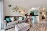 6300 Seawall Boulevard - Photo 16