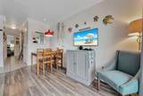 6300 Seawall Boulevard - Photo 17
