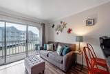 6300 Seawall Boulevard - Photo 18