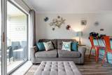 6300 Seawall Boulevard - Photo 19