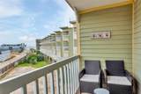 6300 Seawall Boulevard - Photo 20