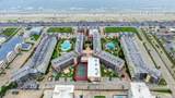 6300 Seawall Boulevard - Photo 22