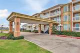 6300 Seawall Boulevard - Photo 3