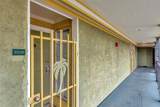 6300 Seawall Boulevard - Photo 4