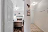 6300 Seawall Boulevard - Photo 5