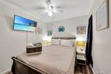 6300 Seawall Boulevard - Photo 6