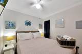 6300 Seawall Boulevard - Photo 7