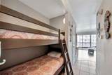 6300 Seawall Boulevard - Photo 9