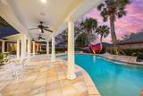 2821 Reynolds - Photo 10