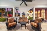 2821 Reynolds - Photo 11
