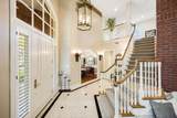 2821 Reynolds - Photo 13