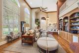 2821 Reynolds - Photo 14