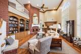2821 Reynolds - Photo 15