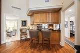 2821 Reynolds - Photo 16