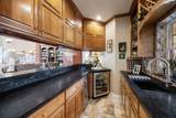 2821 Reynolds - Photo 17